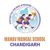Manav Mangal High School,Chand icon