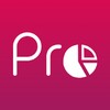 Who Viewed Profile - Profeel icon