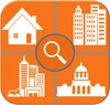 Икона Property Inspection & Management