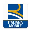 Italiana Mobile icon