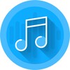 Musicify - Listen to millions of songs icon