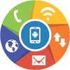 DataFlow - Data Usage icon