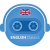 English classics icon