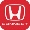 Honda CONNECT Malaysia icon