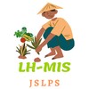 LHMIS-JSLPS icon