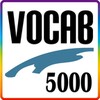 Vocab 5000 icon