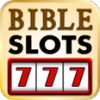 Bible Slots Free icon