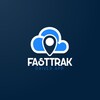 Икона FASTTRAK Driver App