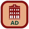 AD - Discente icon