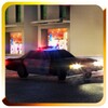 City Car Driving Simulator 2 icon