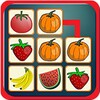 Onet Bikachu Fruit icon