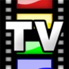 HoroshoTV icon