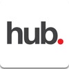 Newshub icon