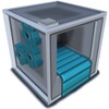 Icono de Factory