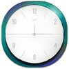 Simple Analog Clock icon