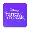 fantaSpeak icon