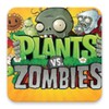 Plants Vs Zombie Wallpaper icon