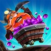 Idle Miner Gold Clicker Games icon