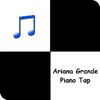Ariana Grande Piano Tap icon