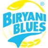 Biryani Blues icon