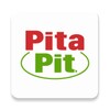Pita Pit Canada icon