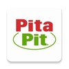 Pita Pit Canada आइकन