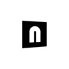 Nfield CAPI icon