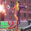 Mad Joker 2 icon