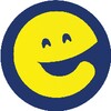 ไอคอน eshop.lk - Sri Lanka Shopping