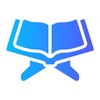 القرآن الكريم | قراءة وتفسير icon