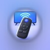 Икона TV Remote