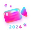 Icon von Magic Video Star, Video Editor Effects