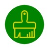 WCleaner icon