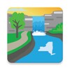 NY State Parks Explorer icon