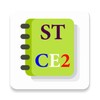 Icono de Sciences et technologies CE2