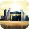 Kaaba wallpapers icon