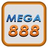 MEGA888 Slot Online Malaysia icon