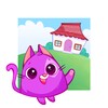 Bibi Home Games for Babies icon