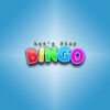 Let's Play Bingo icon