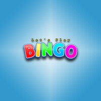 Mega Bingo Online APK for Android Download