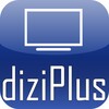 Biểu tượng Dizi Plus