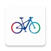 eBike Flow icon