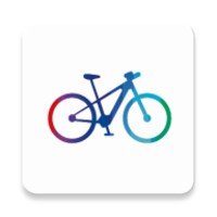 eBike Flow for Android Download the APK from Uptodown