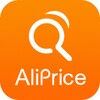 AliPrice Shopping Assistant icon