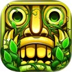 Temple Run 2: Endless Runner feature