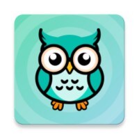 Study Helper for Android - Download the APK from Uptodown