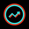 Icono de TrendTok Analytics & Tracker