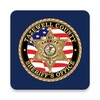 Tazewell Co Sheriff icon