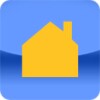 Family Home Plans icon