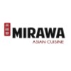 Mirawaアイコン